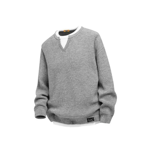 JIAFEIMAOJIAZU Унисекс Свитера