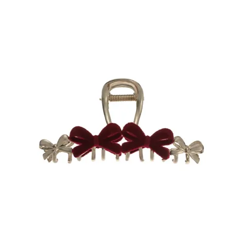 Chimera Сплав Заколки для волос Женские