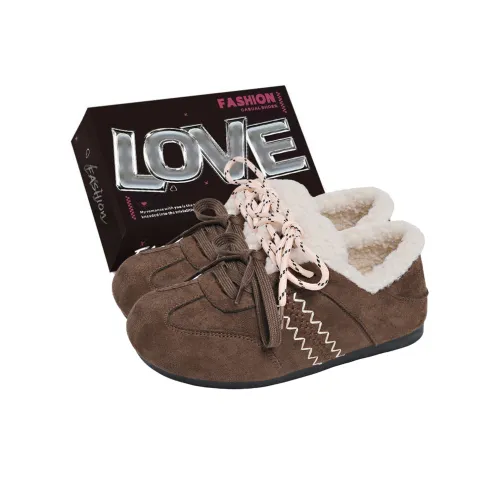 SHIWUXIANG Немецкие армейские кроссовки Женские