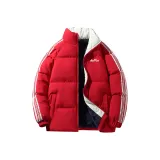 Красный китайский