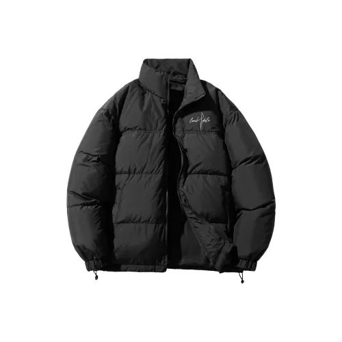 LONSDALE Унисекс Пуховики