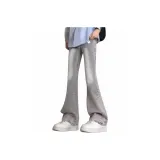 Дым Серый [Всесезонный Базовый]