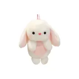 Воздух Сушящий Кролик [Внутренние Ароматические Частицы]