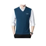 Голубо-зеленый