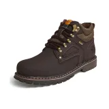 Светло-коричневый