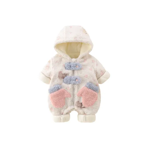 GOYN Комбинезоны и ползунки для младенцев и малышей