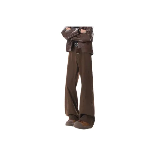 JEANSWEST Унисекс Джинсы