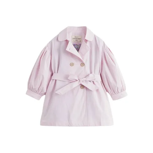 MARC JANIE KIDS Топы