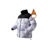 Фиолетовый (Улучшенная толстая версия)