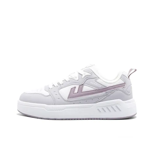 Warrior Спортивная коллекция