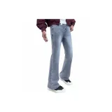 Light Blue [Эластичный Улучшенный]