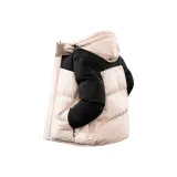 Темно-розовый [утеплённый]