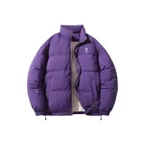 Фиолетовый