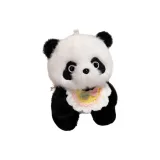 Гигантская панда