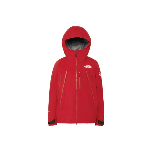 The North Face GORE TEX Ascent PEAK Pro Куртка Унисекс