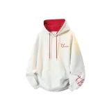 Светлый Фотиния Серый (Красный)