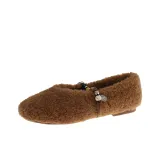 Верблюжий цвет