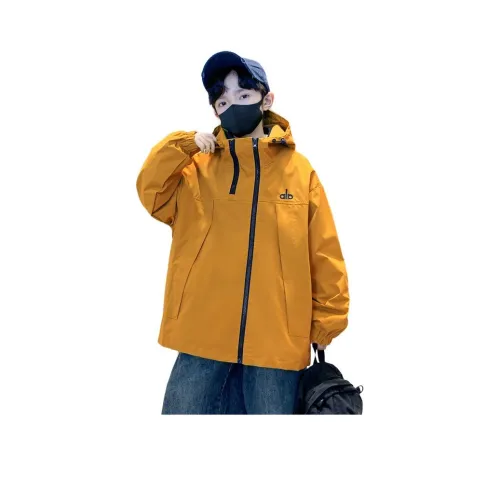 FrogPrince Kids Туристическая одежда