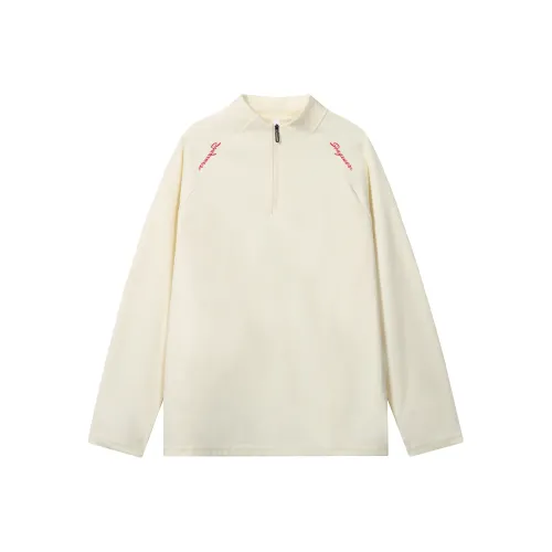 SONGXIER Унисекс T-рубашки