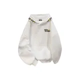 Белый [09 Улучшенный]