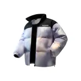 Фиолетовый