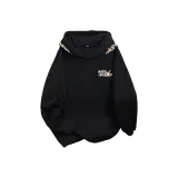 Чёрный [09 Улучшенный]