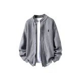 Серый, вышивка, улучшенный