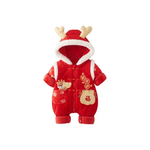 PIERRE CARDIN Комбинезоны и ползунки для младенцев и малышей