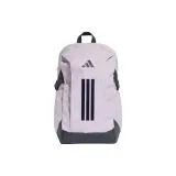 Ледяная лаванда