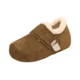 Верблюжий цвет