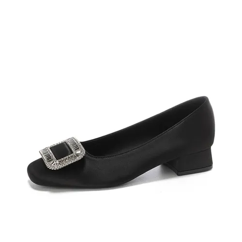 TATAYA Женская повседневная обувь Женская