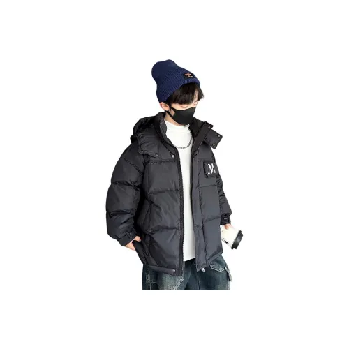 M JBABY Школьный возраст Топы