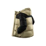 Хаки [утеплённый]