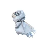 Светло-голубой