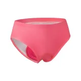 Розовый [Силиконовая амортизация]