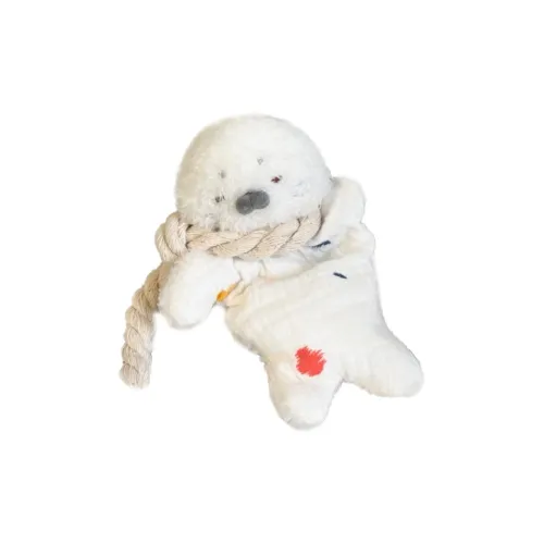 PIPIDOU DIY Настроение Rope Следы Бобовый Сумка Милый Creative Stress Relief Squeeze Материал Сумка Ремень Аромат