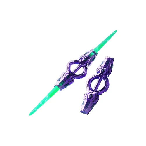 TEMI Свет Вверх Игрушки