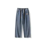 Средний синий [Весна-Осень]