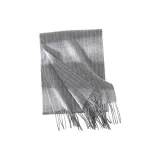 Светло-серый