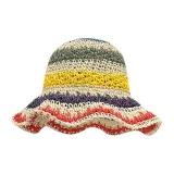 Апельсин Бежевый Край