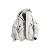 Белый Айвори