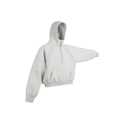 ROSECREED Унисекс Свитшоты