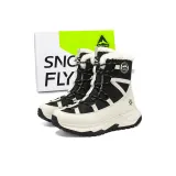 Холодный бежевый