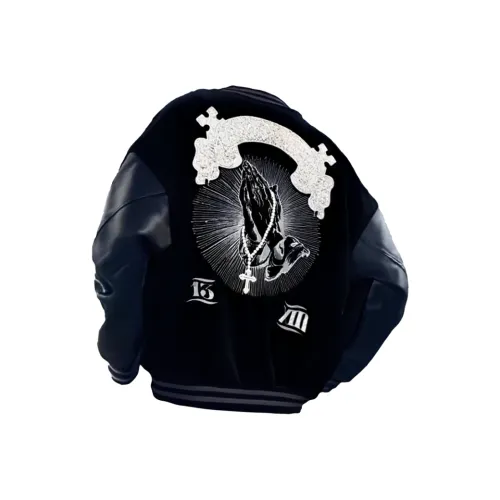 SAGP Унисекс Бейсбольные Джерси