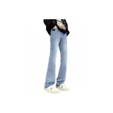 Light Blue [Эластичный Улучшенный]