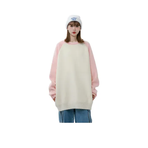 CASTLE WOODS Женская трикотажная одежда