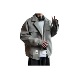 Серый Зеленый