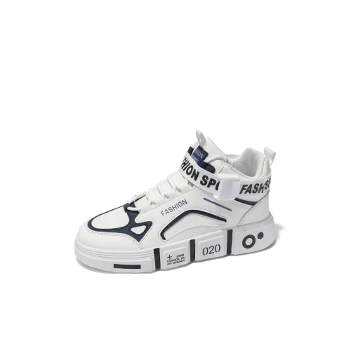 TIANCAIXIAOXIONG KIDS Lifestyle Shoes Детский
