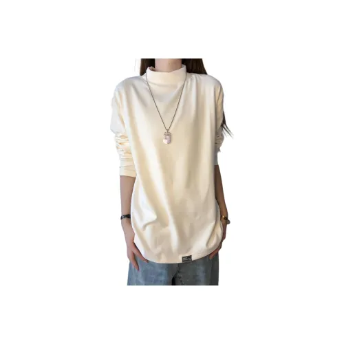 DEMAVIE Унисекс T-рубашки