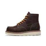 Красный медный